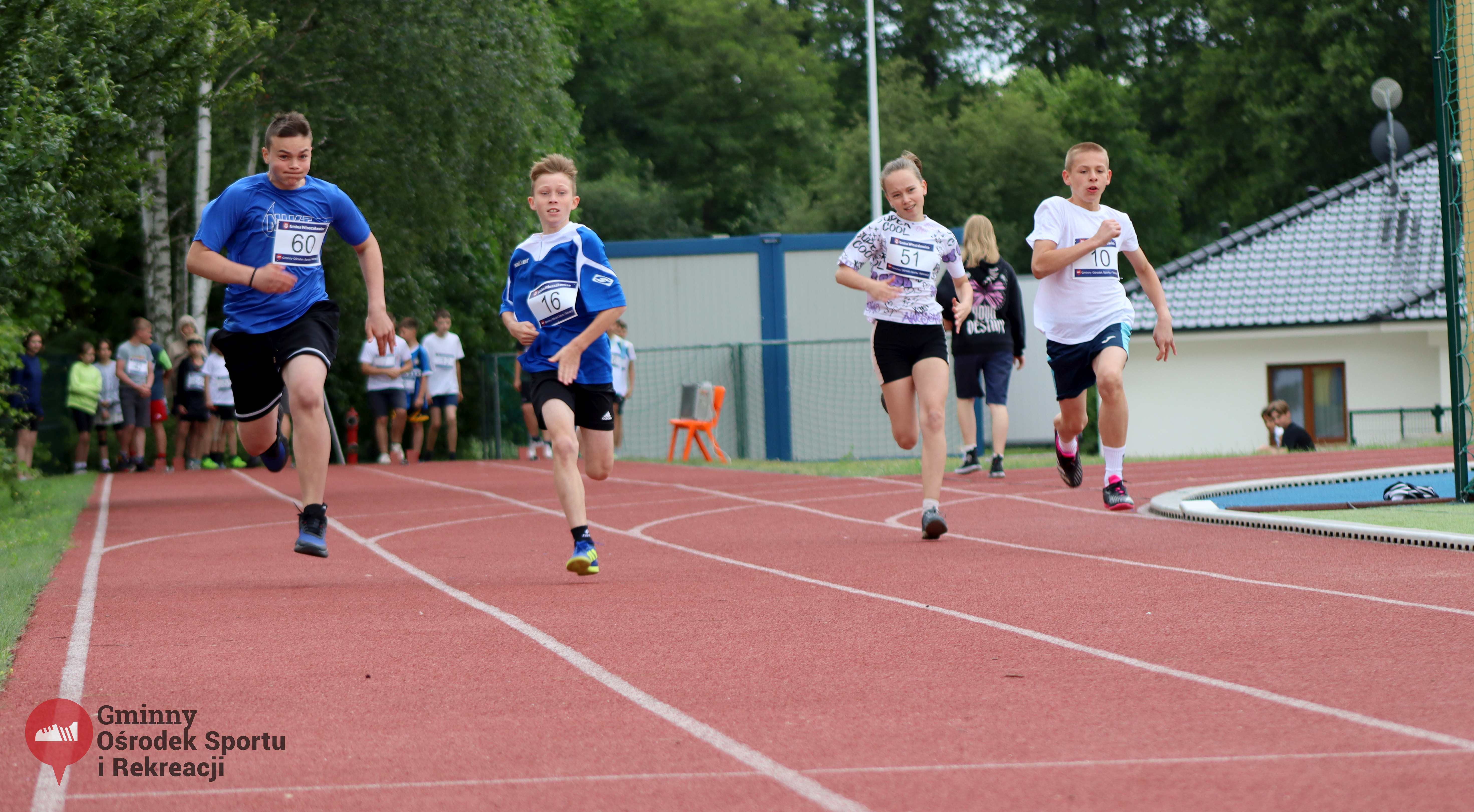 2024.06.11 czwrbj lekkoatletyczny012.jpg - 994,36 kB